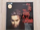 ASD 385-7 W/G ED1 3LP WAGNER The Flying Dutchman FISCHER-DIESKAU KONWITSCHNY NM