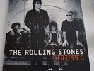 The Rolling Stones ?– Stripped ,Vinyl , 2 Lps