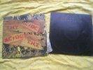 AC/DC TNT & BACK IN BLACK
