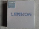 JOHN LENNON - 