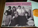 JEFFERSON AIRPLANE LP: SURREALISTIC PILLOW UK RCA SF 7889 TOP