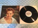 Elisabeth Schwarzkopf - In Songs You Love COLUMBIA SAX2265 ED1 UK Blue/Silver