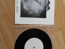 TIAMAT - A Winter Shadow EP 1990