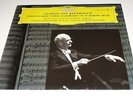 BEETHOVEN: VIOLIN CONCERTO - SCHNEIDERHAN / FURTWANGLER – DGG TULIP