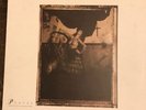 Pixies Surfer Rosa Vinyl Original Issue