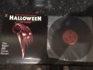 Halloween (Original Motion Picture Soundtrack) 12