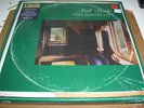 Nick Drake - Five Leaves Left LP box set new ReDiscovered 2013 ltd 180 vinyl