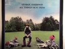 George Harrison 2001 All Things Must Pass Vinyl Box SEALED