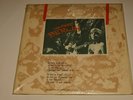New, sealed, unplayed  Lou Reed - Berlin LP RCA APL1-2007