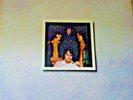 THE BEATLES:....VINYL LP .;;;;;;;  RARITIES ;;;;;;;;;;;;;;;;;;