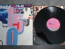 Paul Weller, Studio 150 vinyl LP, UK 2004 V2