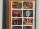 In The Lounge With...Andy Williams MiniDisc Album MD Music VGC RARE COLLECTABLE