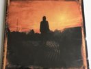 Steven Wilson - Grace for Drowning Vinyl Doppel LP Neu & OVP