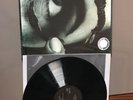 MR BUNGLE Disco Volante 180gm Vinyl LP Music On Vinyl Faith No More