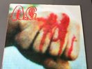 Anal Cunt Everyone Should Be Killed Vinyl