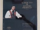 Puccini La Boheme PAVAROTTI IL DEBUTTO 2LP BOX Sigillato / Sealed