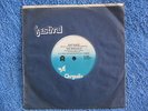THE SPECIALS Rat Race New Zealand 45 1980