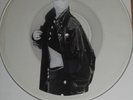 PRINCE & THE REVOUTION KISS PICTURE   UN-CUT UNCUT