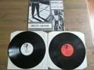 Depeche Mode Sweetest Violation live 1990 DoLp