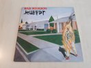 BAD RELIGION - SUFFER ( VINYL LP ) RAR  PUNK, MELODYCORE