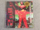 2Pac - Strictly 4 My Niggaz 2 x 12