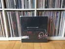 Die Fantastischen Vier (Fanta 4) - 4:99 Lp Vinyl 1999 Rare