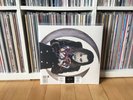 A Perfect Circle - Eat The Elephant - Limited White Vinyl LP First Press