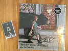 The Red Hot Chili Peppers The Getaway Vinyl #1236/5000 w/ Cassette RARE OOP
