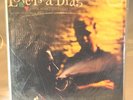 LOVE IS A DRAG - FOR ADULT LISTENERS ONLY - LACE RECORDS LP