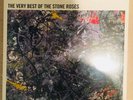 The Very Best of the Stone Roses - The Stone Roses (12