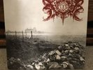 Xasthur Vinyl LP RARE USBM Leviathan Sunn O)))