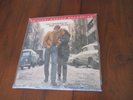 The Freewheelin' Bob Dylan US 2 LP MFSL 2-459 MONO 45 RPM new & sealed