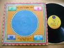 TALKING HEADS: SPEAKING IN TONGUES SIRE 1-23883 CLASSIC ROCK NEW WAVE PUNK KBD