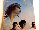 The Doors 