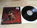 AFGHAN WHIGS CONGREGATION LP ORIGINAL VINYL GERMAN PRESS VG+