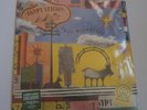 Paul McCartney Egypt Station ** limited VINYL RED ** NEU
