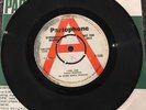 George Martin Orchestra- I Feel Fine 7