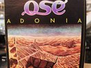Ose / Adonia.Vinyl, LP, Album