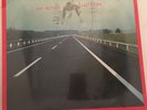 Pat Metheny- New Chautauqua LP- (ECM-1-1131) (Sealed Promo)