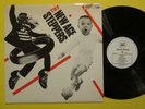 The New Age Steppers UK Pop Reggae Dub LP