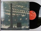 The Jam Absolute Beginners Canada Only 12in Maxi 1981 Paul Weller