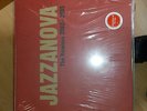 Jazzanova The Remixes 2002 - 2005