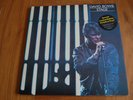 David Bowie - Stage - Rare 1st UK pressing on yellow vinyl - PL 02913(2) 
