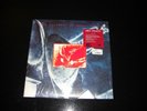 DIRE STRAITS - ON EVERY STREET (180G/DC)