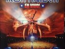 2xLP Iron Maiden En Vivo  STILL SEALED, PICTURE DISC LIMITED EDITION Univers