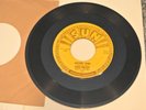 Original SUN Elvis Presley 
