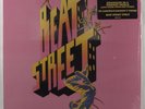 BEAT STREET OST VOLUME 1 Various Artists ATLANTIC 80154-1 LP SEALED