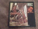 LEE MORGAN LIVE AT THE LIGHTHOUSE 2 X L.P. CLASSIC JAZZ FUNK L.P. BLUE NOTE / UA