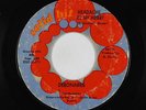 Northern Soul 45 - Debonaires - Headache In My Heart - Solid Hit - mp3