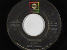 Northern Soul 45 - Eddie Holman - I Surrender - ABC - mp3